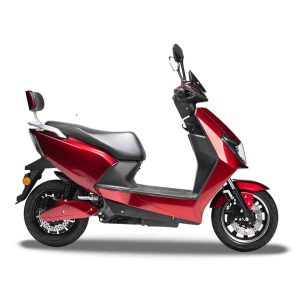 Zeus XR
