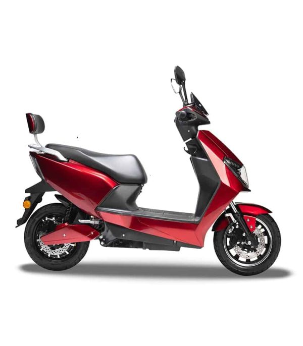 Zeus XR