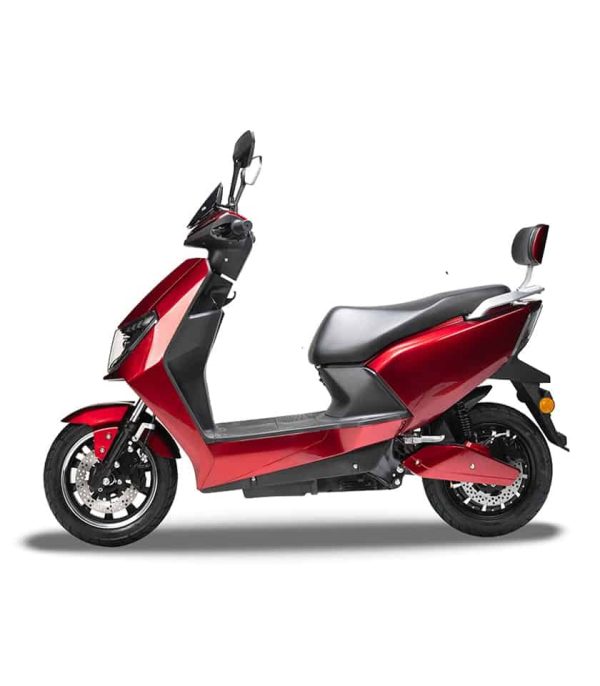 Zeus XR - Image 4