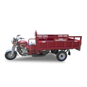 POWER GEAR NEXA 150CC