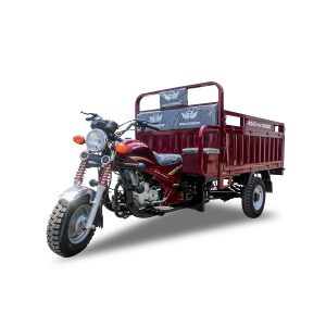 POWER GEAR VELOCITY 150CC