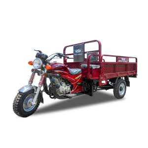 POWER GEAR CHEKKER SHEET 150CC