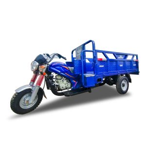 POWER GEAR INFERNO 200CC