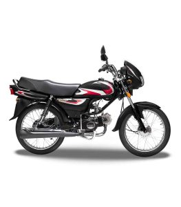 Jackpot 110