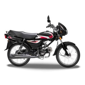 Jackpot 110